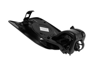 Mopar 68040389AD Door Fuel Fill