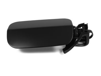 Mopar 68040389AD Door Fuel Fill