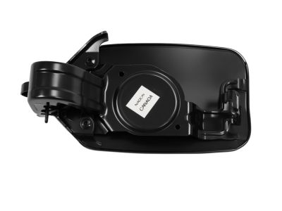 Mopar 68040389AD Door Fuel Fill