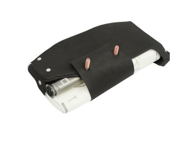 Mopar 5057855AE Air Bag Seat