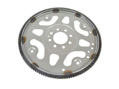 Jeep 52104369AA Drive Plate