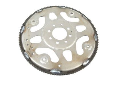 Jeep 52104369AA Drive Plate