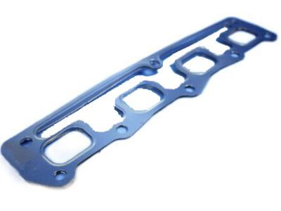 Chrysler Exhaust Manifold Gasket - 4693346AB