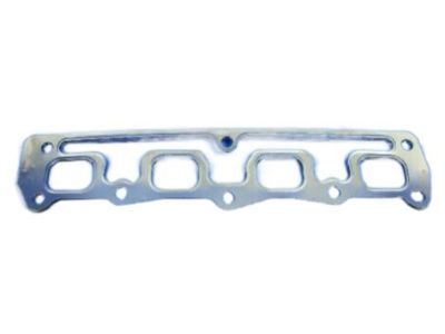 Chrysler Exhaust Manifold Gasket - 4693346AB