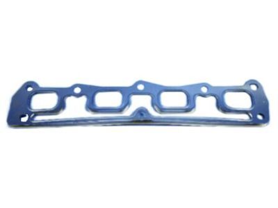 Chrysler Exhaust Manifold Gasket - 4693346AB
