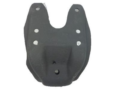 Dodge 3496087 Support