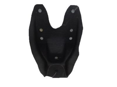 Dodge 3496087 Support