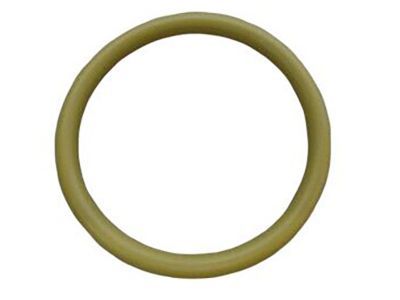 Jeep 68321481AA Leak Detect Pump Seal