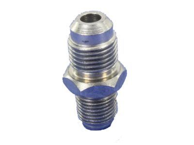 Dodge 52028723AA Bracket Connector