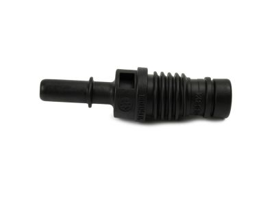 68087315AA Mopar Connector Product Photo 2 of 3