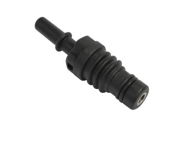 68087315AA Mopar Connector Product Photo 3 of 3