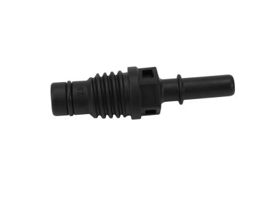 Mopar 68087315AA Connector 68087315AA Mopar Connector Product Photo 1 of 3