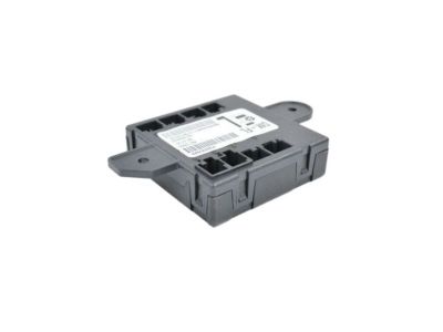 Mopar 68316559AA Module Door