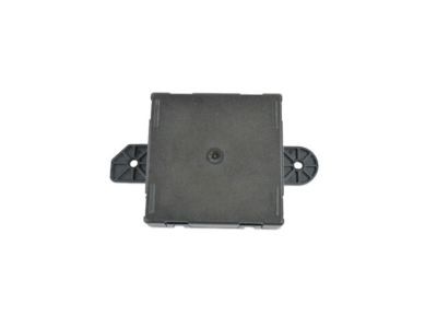 Mopar 68316559AA Module Door