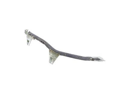 Mopar 68302872AF Side Bar Sport Bar Mopar 68302872AF Side Bar Sport Bar