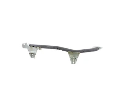 Mopar 68302872AF Side Bar Sport Bar