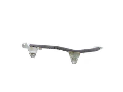 Mopar 68302872AF Side Bar Sport Bar