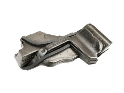 Mopar 68103106AC Mucket Fender To Cowl Mopar 68103106AC Mucket Fender To Cowl