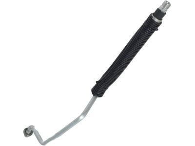 Dodge Dakota A/C Hose - 55036600AC