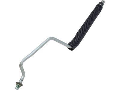 Dodge Dakota A/C Hose - 55036600AC