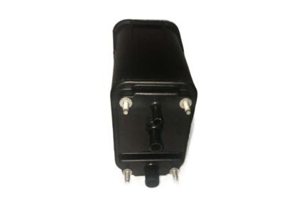 Jeep 53030837 Vapor Canister