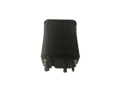 Jeep 53030837 Vapor Canister