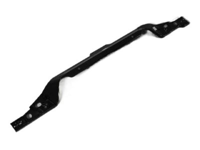 Jeep 55176763AE Upper Tie Bar