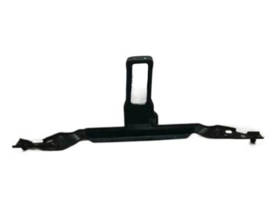 Jeep 55176763AE Upper Tie Bar