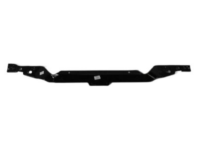 Jeep 55176763AE Upper Tie Bar