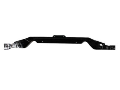 Jeep 55176763AE Upper Tie Bar