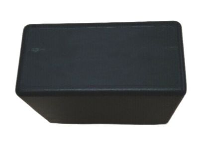 Chrysler 4686190 FLASHER