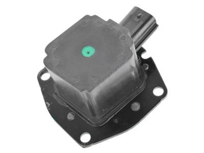 Chrysler 4593839AA ACTUATOR INTAKE SHORT RUNNING VALVE