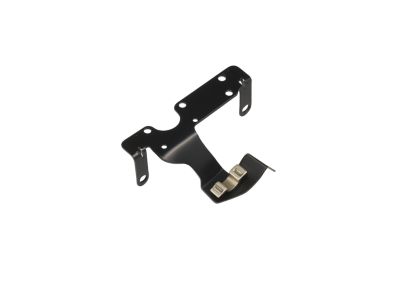 Mopar 52030494AA Bracket Fuel Line