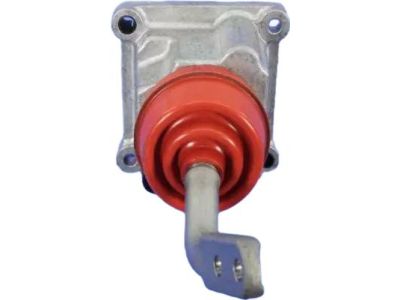 Mopar 5183298AB Shifter Transmission