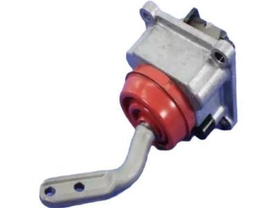 Mopar 5183298AB Shifter Transmission