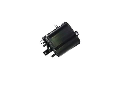 Mopar 68393977AB Canister Vapor