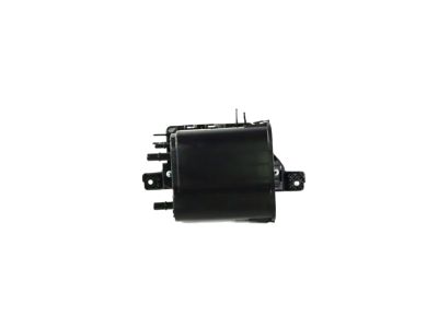 Mopar 68393977AB Canister Vapor