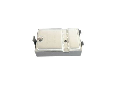 Mopar 68223672AE Module Heated Seat