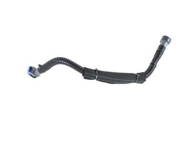 Dodge 4726025AF Line