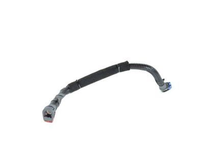 Dodge 4726025AF Line