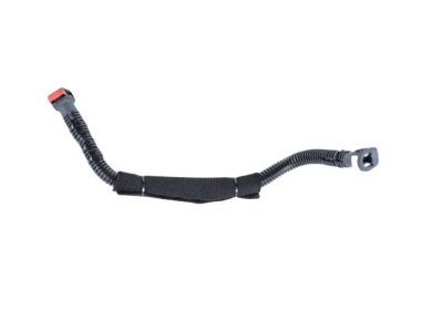 Dodge 4726025AF Line