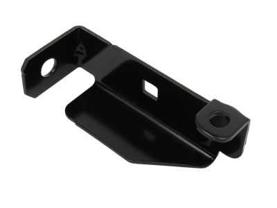Mopar 68082184AB Bracket Parking Brake