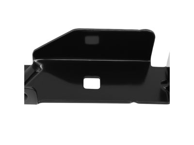 Mopar 68082184AB Bracket Parking Brake