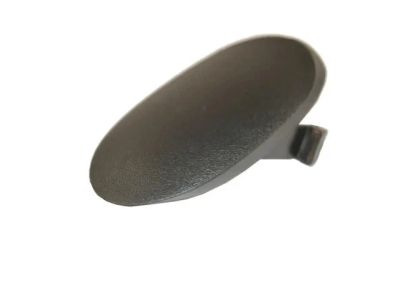 Mopar 5SC18DX9AC Cap Screw Cover B Pillar Grab Handle
