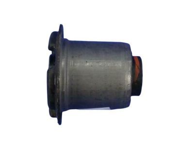 Dodge 68158490AA Isolator