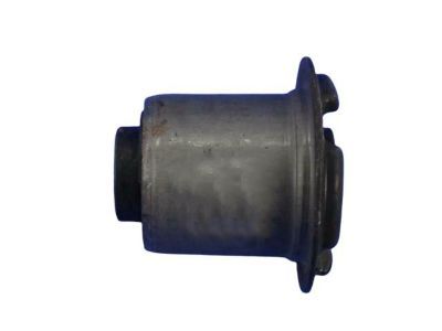 Dodge 68158490AA Isolator