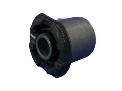 Dodge 68158490AA Isolator