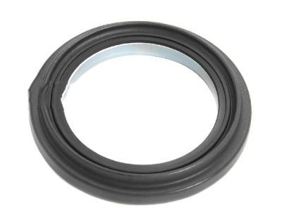 Chrysler Executive Sedan Axle Shaft Seal - 5212535