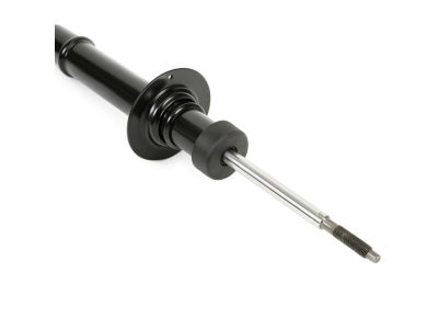 Mopar 68192734AA Shock Absorber Suspension Front