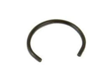 Jeep 68224126AA SNAP RING